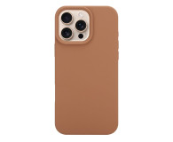 Tactical MagForce Velvet Smoothie Kryt pro Apple iPhone 16 Pro Max Mo - 1514442 - zdjęcie 1